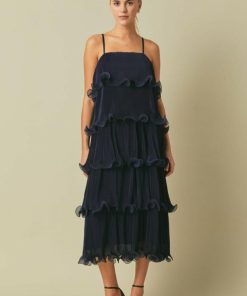Fashionporch.shop78464825a0 3