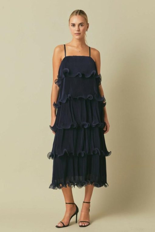 Fashionporch.shop78464825a0 3