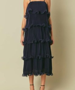Fashionporch.shop78464825a0 4