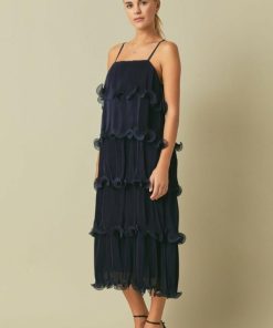 Fashionporch.shop78464825a0 5