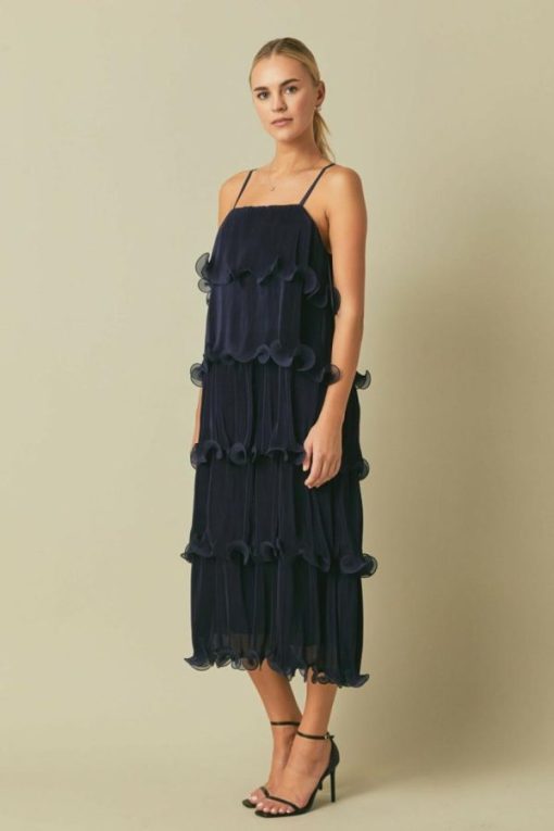 Fashionporch.shop78464825a0 5