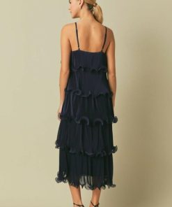 Fashionporch.shop78464825a0 6