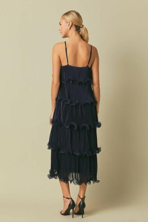 Fashionporch.shop78464825a0 6