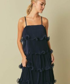 Fashionporch.shop78464825a0 7