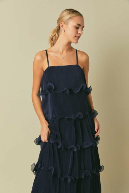 Fashionporch.shop78464825a0 7