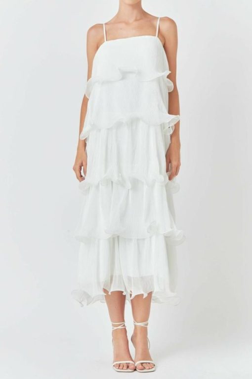 Fashionporch.shop78464825a0 8