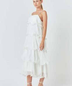 Fashionporch.shop78464825a0 9