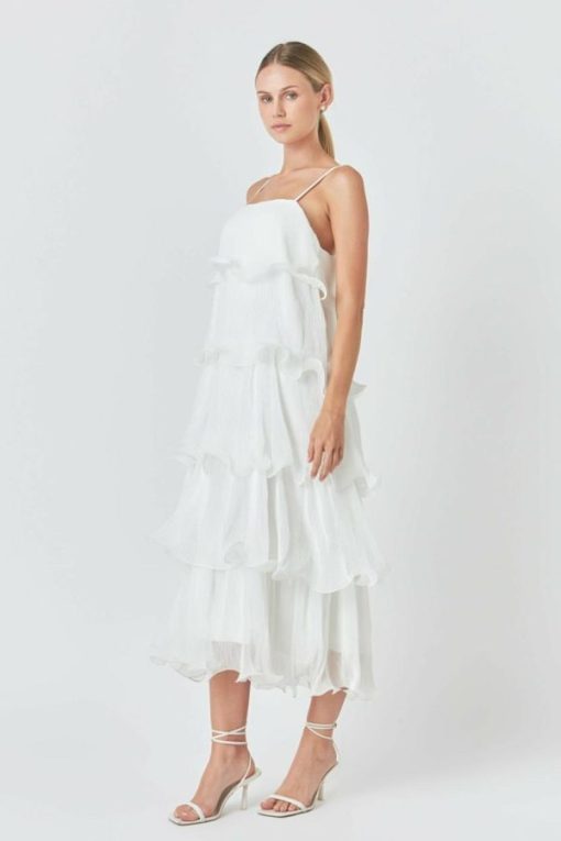 Fashionporch.shop78464825a0 9