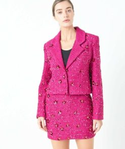 Fashionporch.shop784fa15ec9 2
