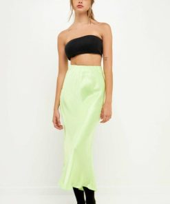 Fashionporch.shop78525d5024 1
