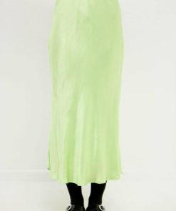Fashionporch.shop78525d5024 2