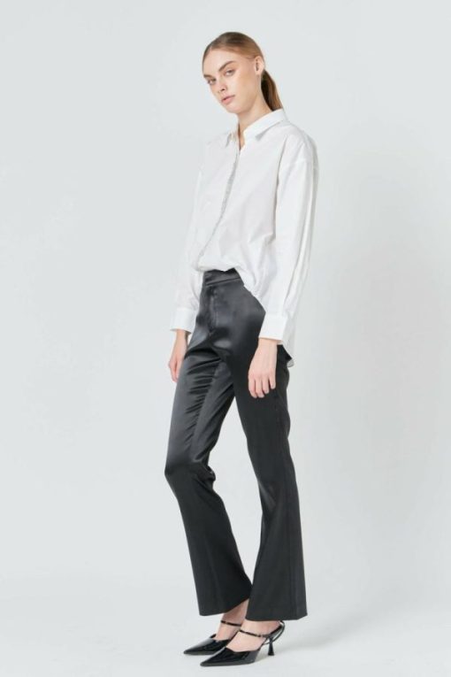 Fashionporch.shop79545de3dc 3