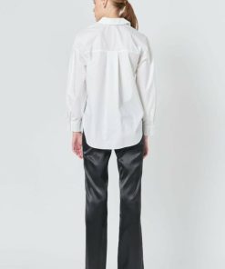 Fashionporch.shop79545de3dc 4