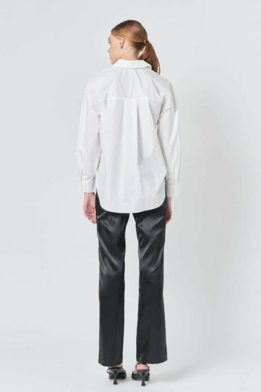 Fashionporch.shop79545de3dc 4