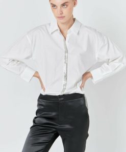 Fashionporch.shop79545de3dc 5