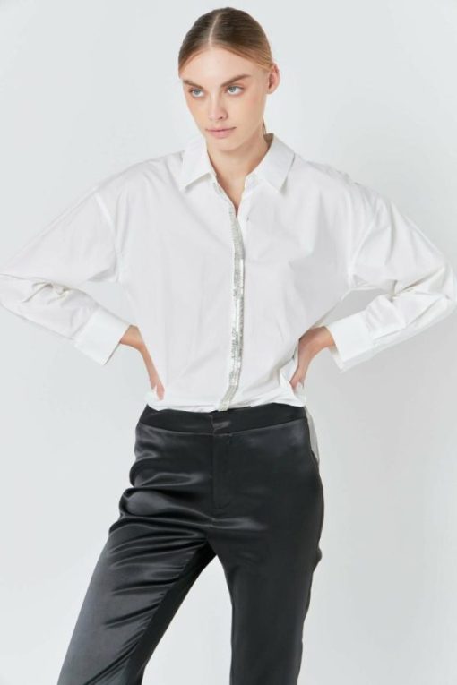 Fashionporch.shop79545de3dc 5