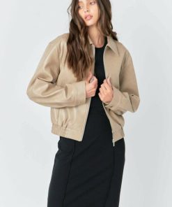 Fashionporch.shop79580b6d45 3