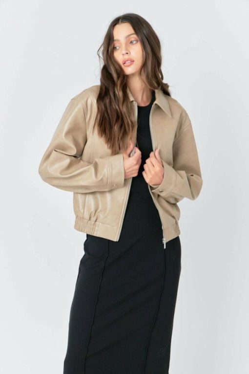 Fashionporch.shop79580b6d45 3