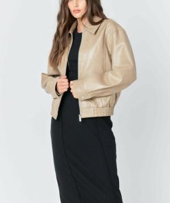 Fashionporch.shop79580b6d45 7