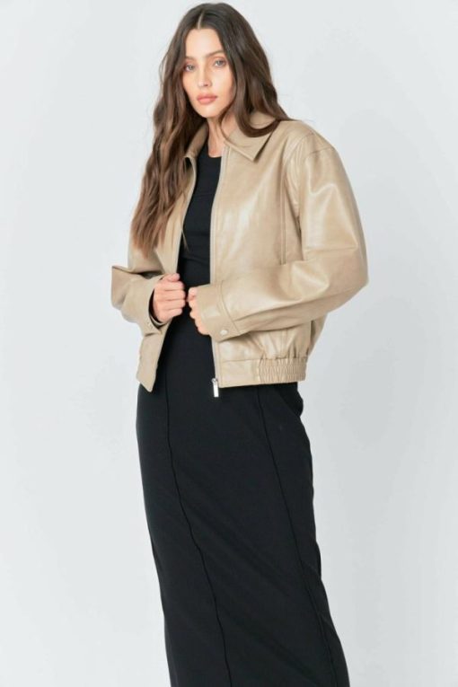Fashionporch.shop79580b6d45 7