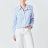 Fashionporch.shop79b6893352 1