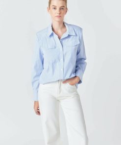 Fashionporch.shop79b6893352 1