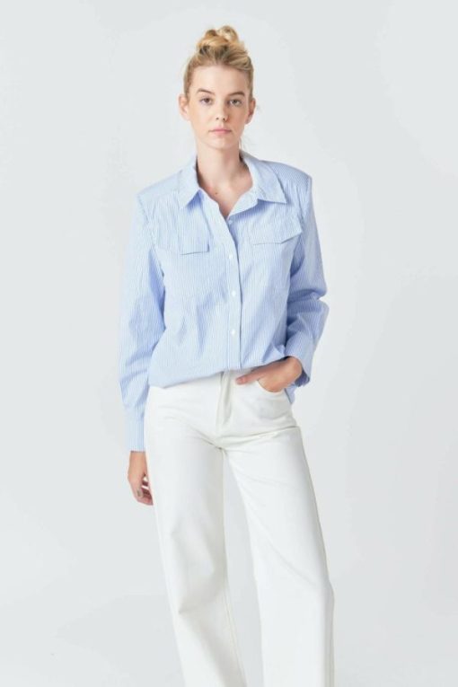 Fashionporch.shop79b6893352 1