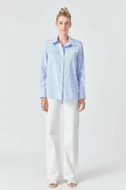 Fashionporch.shop79b6893352 2