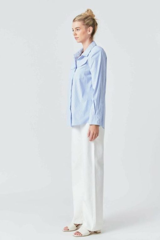 Fashionporch.shop79b6893352 4