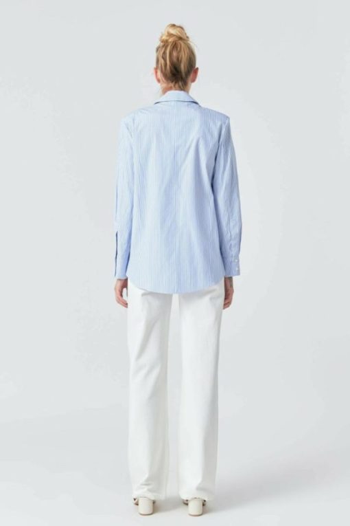 Fashionporch.shop79b6893352 5