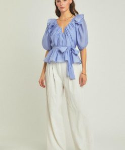 Fashionporch.shop7a27bfc73b 1