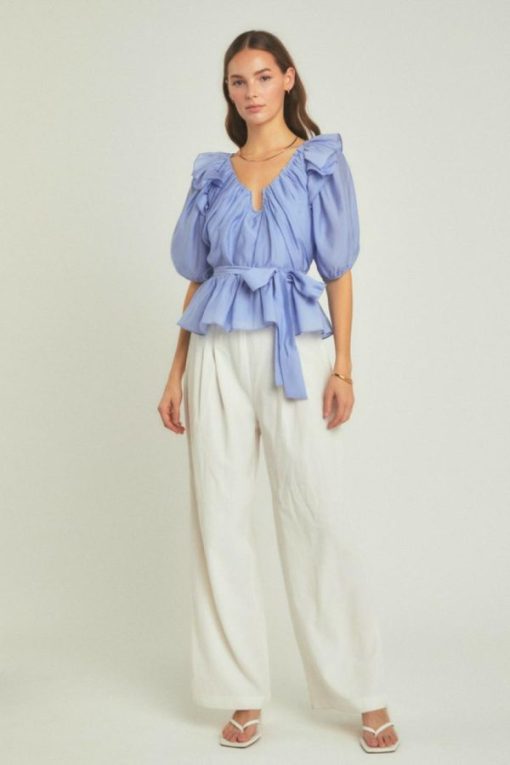 Fashionporch.shop7a27bfc73b 1
