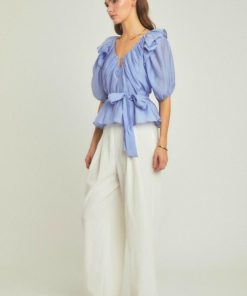 Fashionporch.shop7a27bfc73b 3