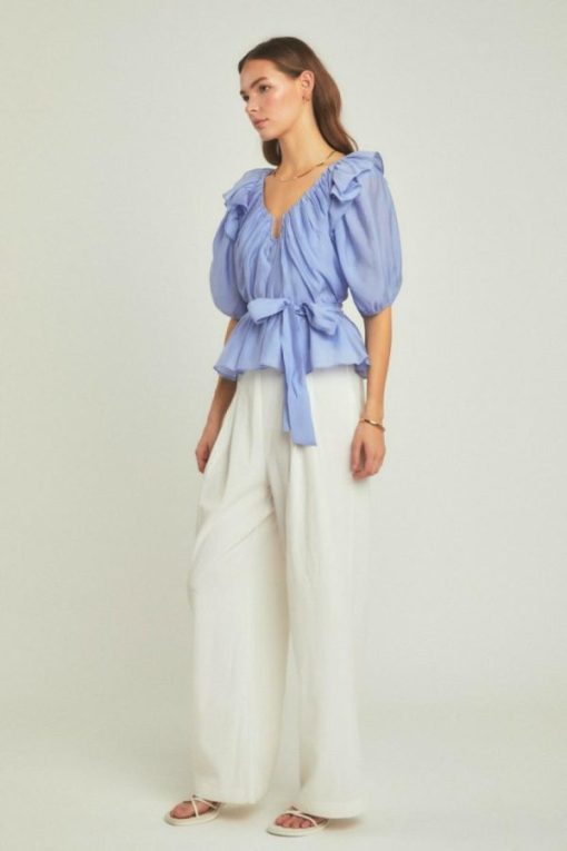 Fashionporch.shop7a27bfc73b 3