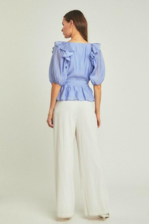 Fashionporch.shop7a27bfc73b 4