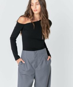 Fashionporch.shop7a7b745eed 1
