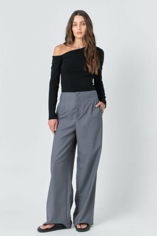 Fashionporch.shop7a7b745eed 2