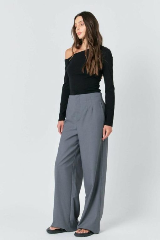 Fashionporch.shop7a7b745eed 4