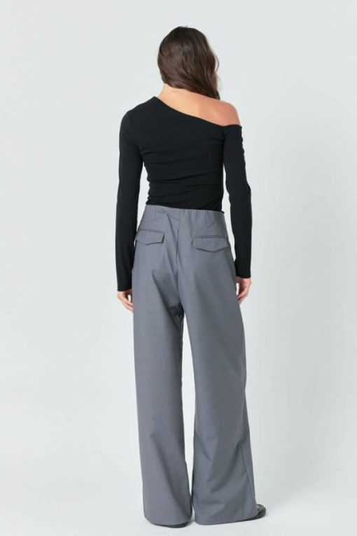 Fashionporch.shop7a7b745eed 5