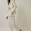 Fashionporch.shop7b8c0314a0 1