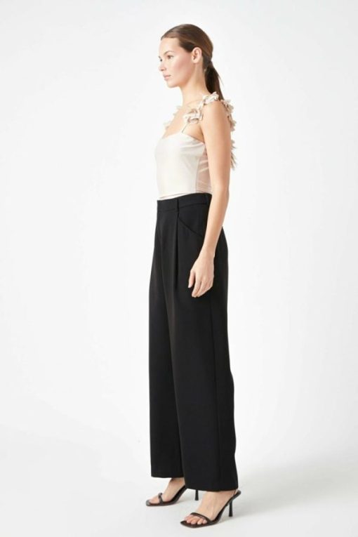 Fashionporch.shop7b8ca41e71 14
