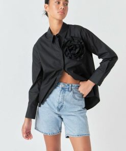 Fashionporch.shop7bb696804b 1