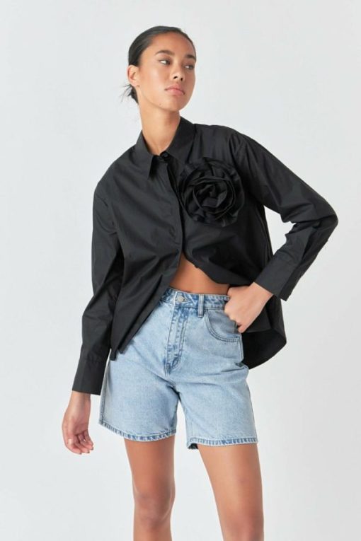 Fashionporch.shop7bb696804b 1