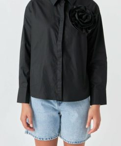 Fashionporch.shop7bb696804b 3