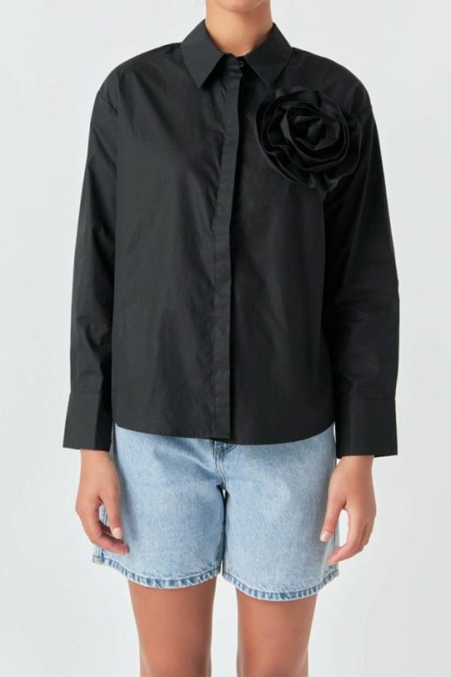 Fashionporch.shop7bb696804b 3