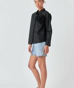 Fashionporch.shop7bb696804b 4
