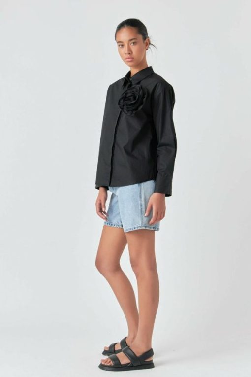 Fashionporch.shop7bb696804b 4