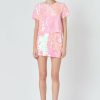 Fashionporch.shop7bbc5cab73 1