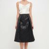 Fashionporch.shop7c2b4f43a8 1
