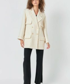 Fashionporch.shop7c584f9bd9 1